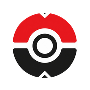 PokePredi